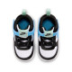 Nike Court Borough Mid 2 (TDV)